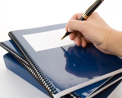 รับทำ essay